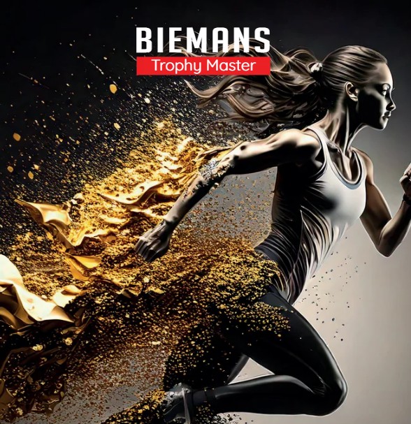 Catalogus 2025 Biemans