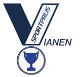 Afbeelding met logo, tekst, Graphics, symbool

Door AI gegenereerde inhoud is mogelijk onjuist.