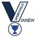 Sportprijs Vianen